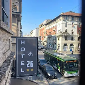 milano-hostel.italymilanhotels.net/
