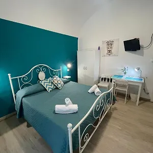  Vendégház Casa Vittoria Olaszország