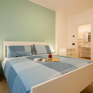  Affittacamere Italianflat - Vittoria