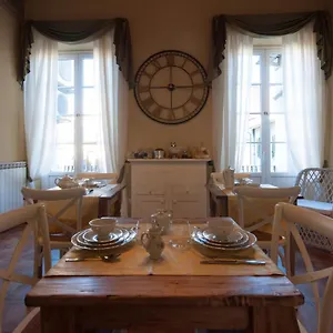 bed-breakfast-corte-toro.it-tuscanyhotel.com/