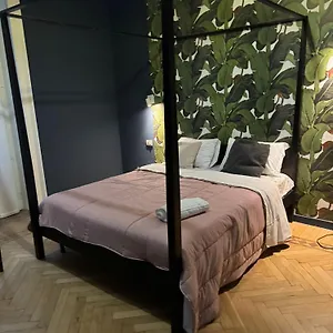 family-hostel-milano.italymilanhotels.net/