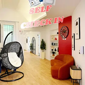 casa-ivh-bnb.it-tuscanyhotel.com/