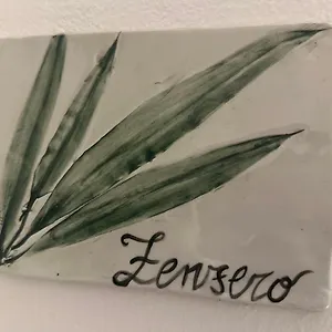 Bed & Breakfast Il Giardino Dei Limoni