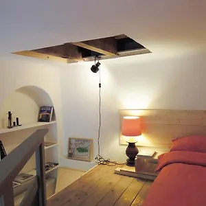 Apartamento V12 Design