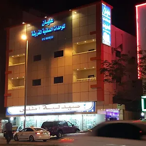 https://olayan-suites.jeddahhotels.net